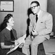Image for article titled The Original Lois Lane, Noel Neill, Has Died at 95